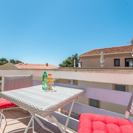 Villa Allegra Ζαντάρ Εξωτερικό φωτογραφία
