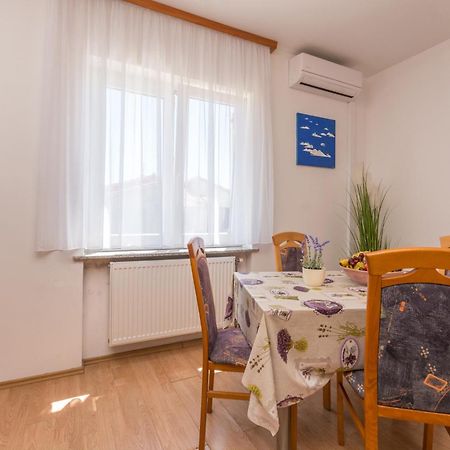 Villa Allegra Ζαντάρ Εξωτερικό φωτογραφία